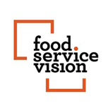Food-service-vision