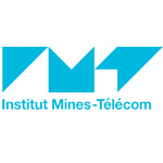 Institut-mines-telecom