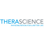 Therascience