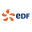 Logo EDF