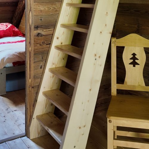 Team-building insolite, Neaclub, chambres, chalet-refuge de Coutarse